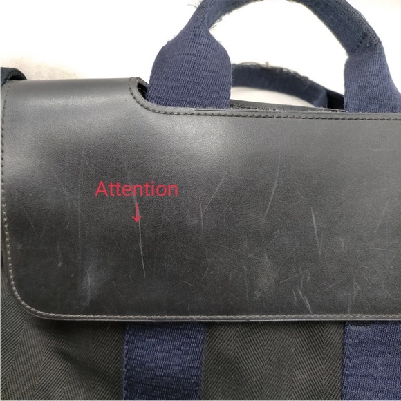 Hermes Navy Valparaiso PM - Picture 5 of 7